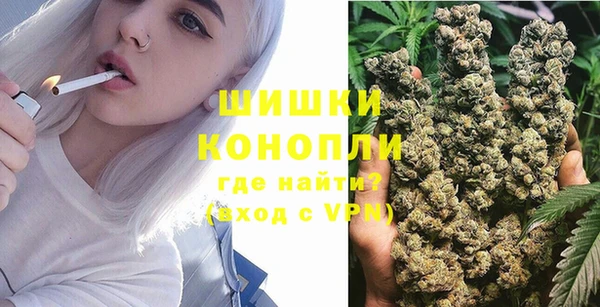 эйфоретик Мамадыш