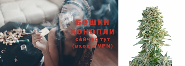COCAINE Дмитриев