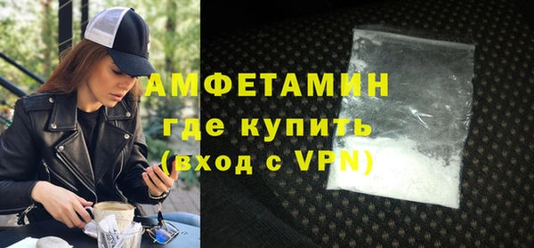 прущие грибы Елизово